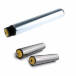 Conveyor Idler Roller