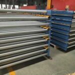 Conveyor Power Roller (3)