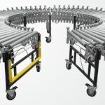 Flexible-Roller-Conveyor-For-Easy-Transportation-of-Goods-in-Warehouse4