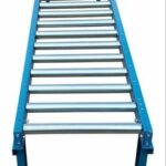 Gravity Roller Conveyor (2)