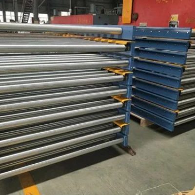 Conveyor Power Roller (3)