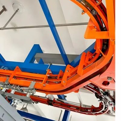 Overhead Conveyors (1)