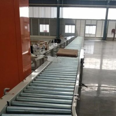 Power Roller Conveyor Systems (1)